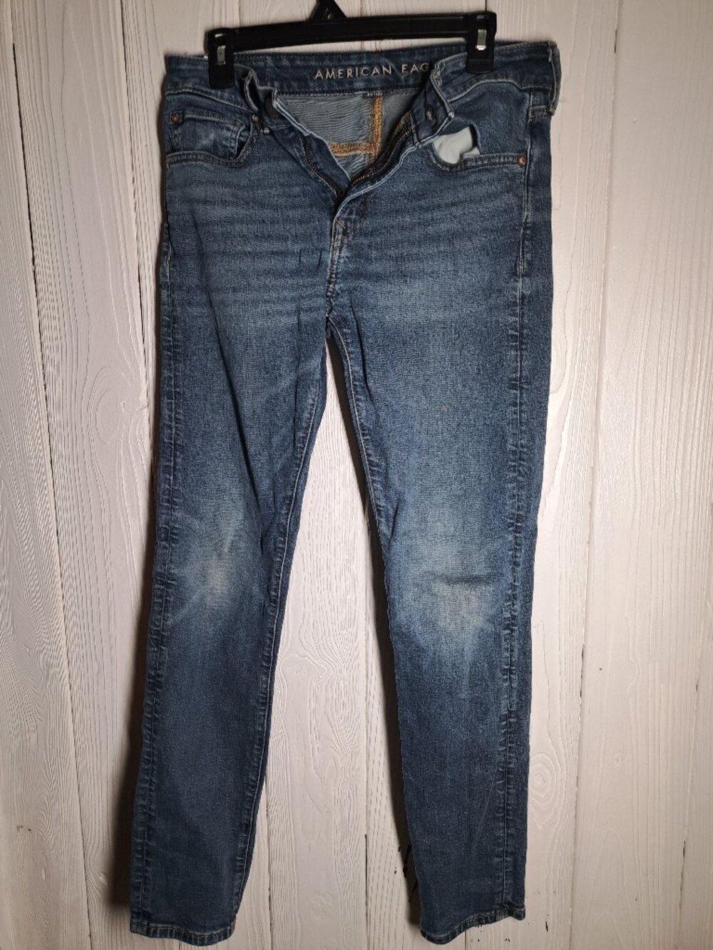 Men's American Eagle Jeans 28x32